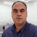 Foto de perfil de ALEX DE OLIVEIRA COELHO