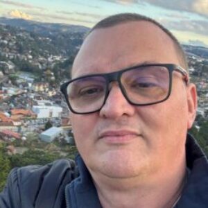 Foto de perfil de Luiz<span class="bp-unverified-badge"></span>