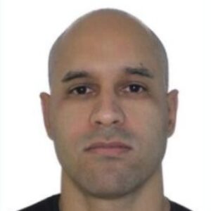 Foto de perfil de Renato<span class="bp-unverified-badge"></span>