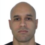 Foto de perfil de Renato