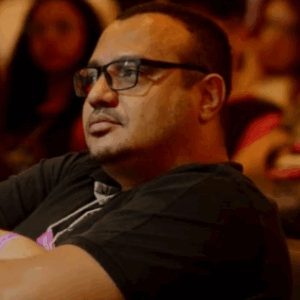 Foto de perfil de andersonpignatti<span class="bp-unverified-badge"></span>