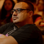 Foto de perfil de andersonpignatti