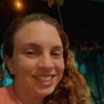 Foto de perfil de Ayla<span class="bp-verified-badge"></span>