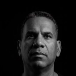 Foto de perfil de ROBSON BENFICA CONCEICAO<span class="bp-verified-badge"></span>