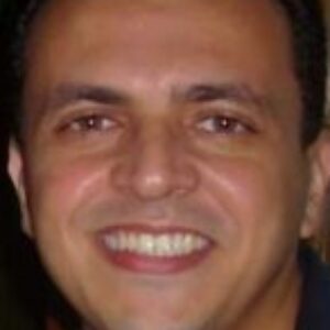 Foto de perfil de carlos-augusto-queiroz-lobo<span class="bp-verified-badge"></span>