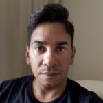 Foto de perfil de Fernando Jose