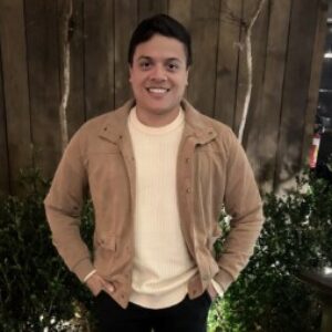 Foto de perfil de David Conde<span class="bp-verified-badge"></span>