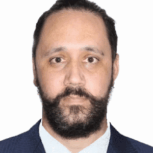 Foto de perfil de Felipe de Jesus<span class="bp-unverified-badge"></span>