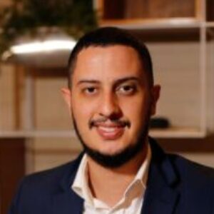 Foto de perfil de Luis Paulo<span class="bp-unverified-badge"></span>