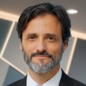 Foto de perfil de Ricardo<span class="bp-unverified-badge"></span>