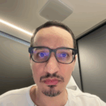 Foto de perfil de Wesley