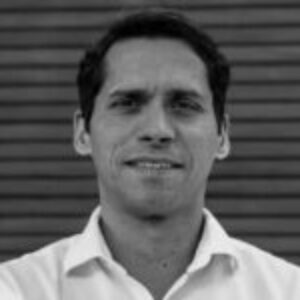 Foto de perfil de Luciano Castro Meireles de Almeida<span class="bp-unverified-badge"></span>