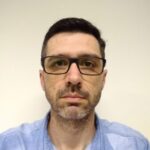 Foto de perfil de Geraldo Sergio