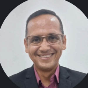 Foto de perfil de Anderson<span class="bp-unverified-badge"></span>