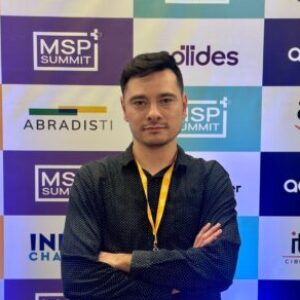 Foto de perfil de brusfagundes<span class="bp-verified-badge"></span>