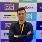 Foto de perfil de brusfagundes