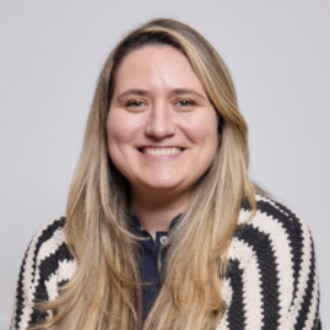 Foto de perfil de alessandra-dutra<span class="bp-verified-badge"></span>