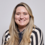 Foto de perfil de alessandra-dutra