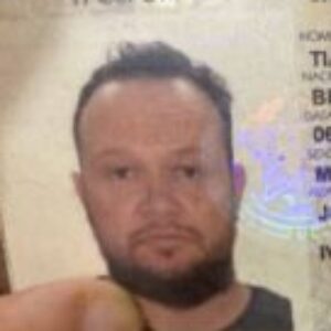 Foto de perfil de Tiago<span class="bp-verified-badge"></span>