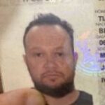 Foto de perfil de Tiago