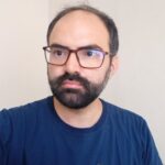 Foto de perfil de EvertonSB