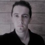 Foto de perfil de Julio Cezar Pereira Pinto<span class="bp-verified-badge"></span>