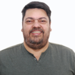 Foto de perfil de Valter Zanetti Junior<span class="bp-verified-badge"></span>