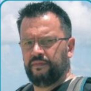 Foto de perfil de Remo<span class="bp-unverified-badge"></span>