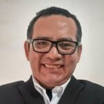 Foto de perfil de Alexsand Farias de Souza