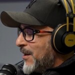 Foto de perfil de Flavio Risso Nunes<span class="bp-verified-badge"></span>