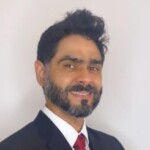 Foto de perfil de Édipo<span class="bp-verified-badge"></span>