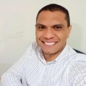 Foto de perfil de Walter Auzier<span class="bp-verified-badge"></span>