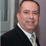 Foto de perfil de Luiz<span class="bp-unverified-badge"></span>