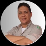 Foto de perfil de Ricardo Mota<span class="bp-verified-badge"></span>