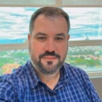 Foto de perfil de Carlos<span class="bp-verified-badge"></span>