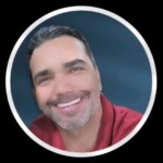 Foto de perfil de Alex Sander Borges<span class="bp-verified-badge"></span>