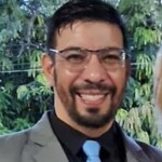 Foto de perfil de Erasmo Carlos<span class="bp-verified-badge"></span>