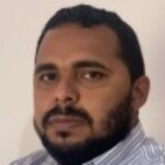 Foto de perfil de ANDRÉ LUIZ DE MACEDO SOARES<span class="bp-verified-badge"></span>