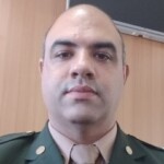 Foto de perfil de Fábio Costa Sampaio<span class="bp-verified-badge"></span>
