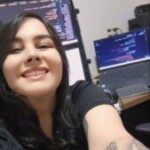 Foto de perfil de SARAH HELEN<span class="bp-verified-badge"></span>