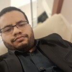 Foto de perfil de Igor<span class="bp-verified-badge"></span>