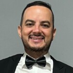Foto de perfil de Erlan Fonseca de Souza<span class="bp-verified-badge"></span>