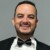 Foto de perfil de Erlan Fonseca de Souza