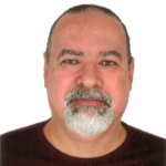 Foto de perfil de Ricardo Barboza da Silva<span class="bp-verified-badge"></span>