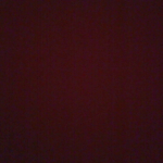 Foto de perfil de Pierre Felipe<span class="bp-unverified-badge"></span>