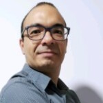 Foto de perfil de DÁBIO OTTO DA SILVA<span class="bp-verified-badge"></span>