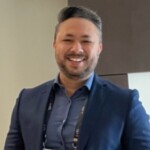 Foto de perfil de Carlos .·.<span class="bp-verified-badge"></span>