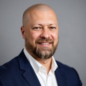 Foto de perfil de Fabio Szescsik<span class="bp-verified-badge"></span>