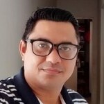 Foto de perfil de Fabiano Augusto da Silva<span class="bp-verified-badge"></span>