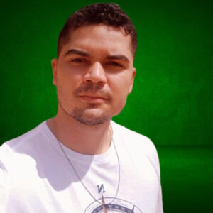 Foto de perfil de Emanuel<span class="bp-verified-badge"></span>